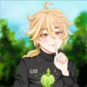 Leo(Genshin)