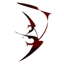 ANARCHY V