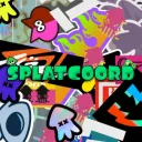 SplatCoord™ | 🦑🇧🇷