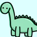 Server icon