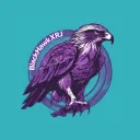 Hawk's HQ