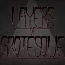 Layers Of Grotesque