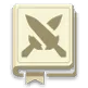 CloudDrop WIKI