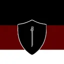 「République Unie Du Lot」