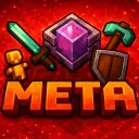 [1.21+] MetaTiers