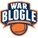War Blogle's Fun Sports Chat