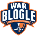 War Blogle's Fun Sports Chat