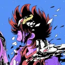 ❝ 𝐒aint 𝐒eiya : 𝐂osmic 𝐎f 𝐂onstellations ❞