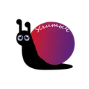 Snailcord