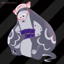 Splatdex Official Server