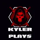 kyler plays