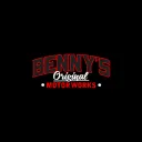 Benny's