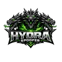 Hydra Studio