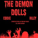 The Doll House