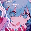 :wonderhoy: Discord Server