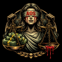 A.O.S Discord server icon