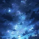 ⟡﹕limitless constellations﹒WAVE 1
