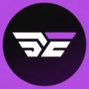 EW server