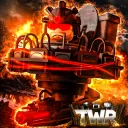 TWR2 Official Server