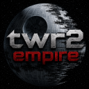 TWR2 Empire icon