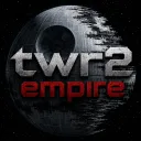 TWR2 Empire