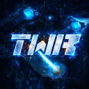 TWR2 Community Official