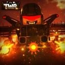 TWR2 Official Server icon