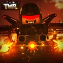 TWR2 Official Server