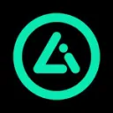 BitDoctor ai