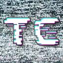 Terror Catalogue Discord Server Icon