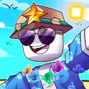 Coastymade