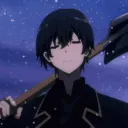 Shadow | Anime & Oyun