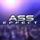 A S S EFFECT