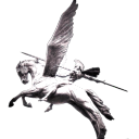 𝐄𝐋𝐘𝐒𝐈𝐀𝐍 𝐀𝐂𝐀𝐃𝐄𝐌𝐘 (18+) Discord server icon