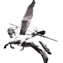𝐄𝐋𝐘𝐒𝐈𝐀𝐍 𝐀𝐂𝐀𝐃𝐄𝐌𝐘 (18+)