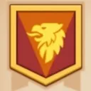 Lions of Judah