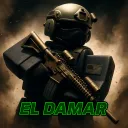 عسكرية・الدمار