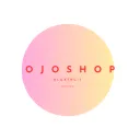 🟢 OJOSHOP