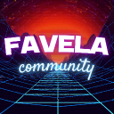 𝐅𝐀𝐕𝐄𝐋𝐀 𝐂𝐎𝐌𝐌𝐔𝐍𝐈𝐓𝐘 🐐