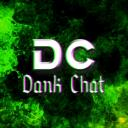 [DC] Dank Chat Discord server icon