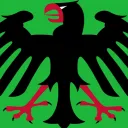 the salvastories (war tycoon faction main server)