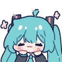 Server Icon
