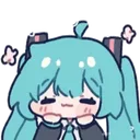 PX server server icon