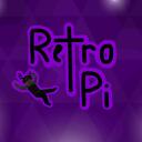 The Pi FactoryTM Discord Server Icon