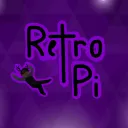The Pi Factory™