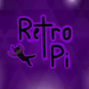 The Pi Factory™
