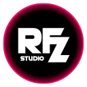 Rfz Studio