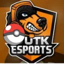 UTK VGC