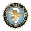 ISP | Illinois State Police