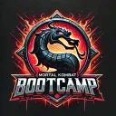NRS Boot Camp